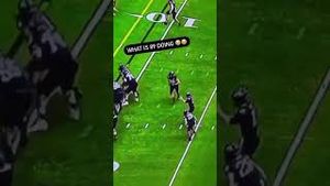 Video post by @247sports on YouTube
