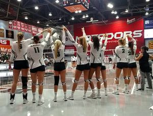 Image post by @bigwestsports on Instagram