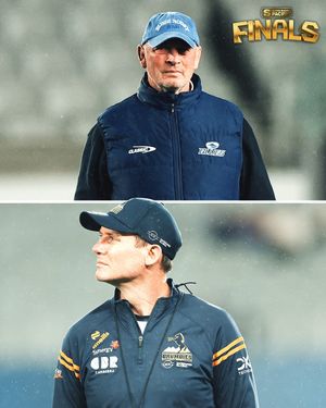 Image post by @superrugby on Instagram