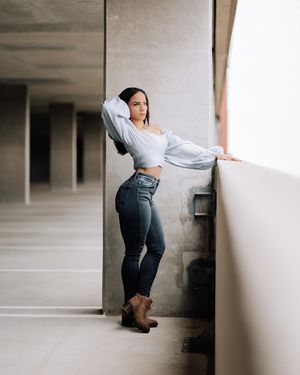 Image post by @jay__valeriano on Instagram