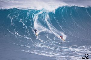 Image post by @olderelder on Instagram