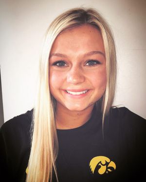 Image post by @iowadanceteam on Instagram