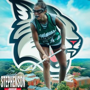 Image post by @toplaxrecruits on Instagram