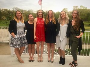 Image post by @maristvb on Instagram