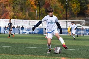 Image post by @fc_starsma on Instagram