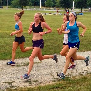Image post by @richmondxctf on Instagram
