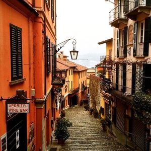 Image post by @cimbaitaly on Instagram