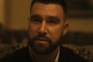 Image post by @Variety on Twitter