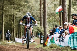 Image post by @usacycling on Instagram
