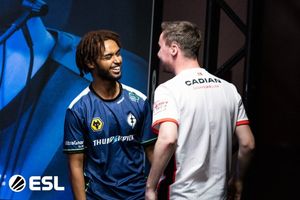Image post by @eslcs on Instagram
