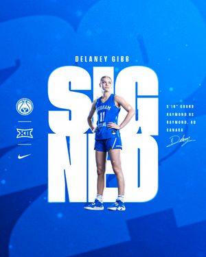 Image post by @byuwbb on Twitter