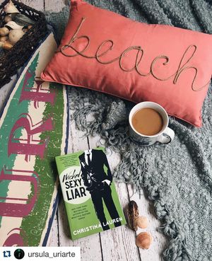 Image post by @gallerybooks on Instagram