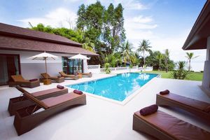 Image post by @christiesrealestate on Instagram