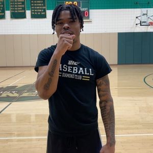 Image post by @pointpark_mbb on Instagram