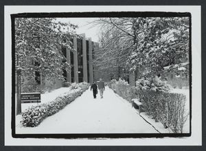 Image post by @loyolamaryland on Instagram