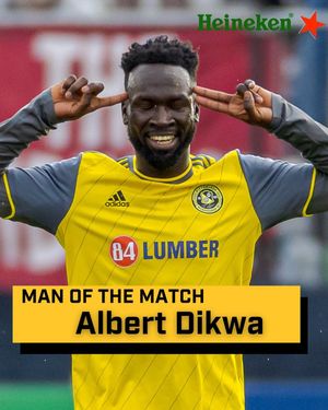 Image post by @riverhoundssc on Instagram