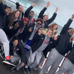 Image post by @riderwbb on Instagram