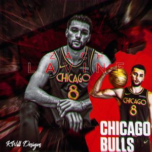 Image post by @kw_graphickz on Instagram