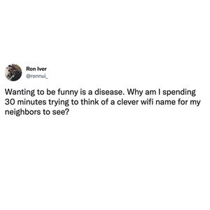 Image post by @nextdoor on Instagram