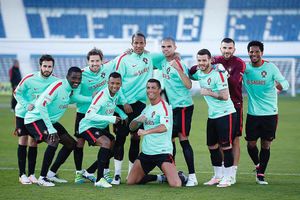 Image post by @luisnani on Instagram