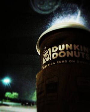 Image post by @d3layd on Instagram