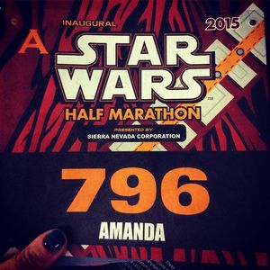 Image post by @amandakl on Instagram