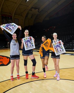 Image post by @beaverwbb on Instagram