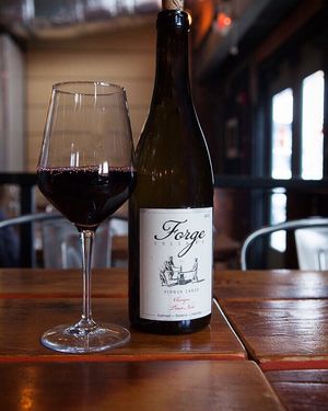 Image post by @ryanpeterspgh on Instagram