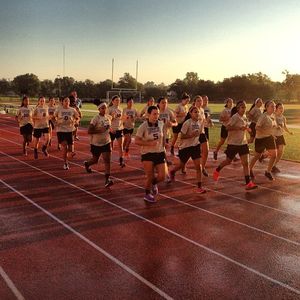 Image post by @butlergrizzlies on Instagram