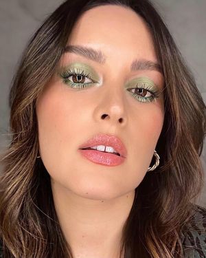 Image post by @fentybeauty on Instagram