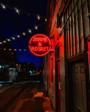Image post by @theamandabittner on Instagram