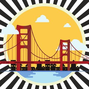 Image post by @unorthodoxpodcast on Instagram