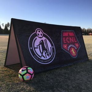 Image post by @ecnlgirls on Instagram