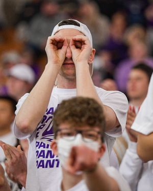Image post by @uniathletics on Instagram