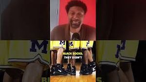 Video post by @jalentv on YouTube