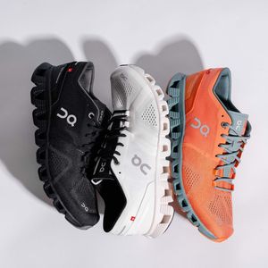Image post by @shoepalace on Instagram