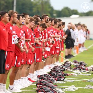 Image post by @lacrossecanada on Instagram