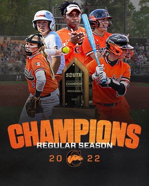 Image post by @gocamels on Instagram