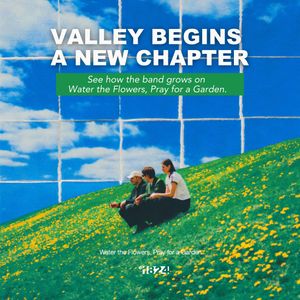 Image post by @1824 on Instagram