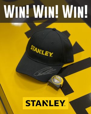 Image post by @joegibbsracing on Instagram