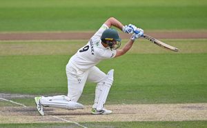 Image post by @WorcsCCC on Twitter