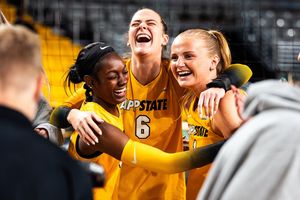 Image post by @appstatevb on Instagram
