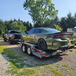 Image post by @uhaul on Instagram