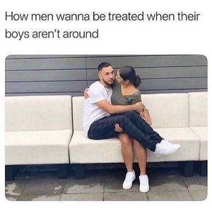 Image post by @the.virtual.bitch on Instagram