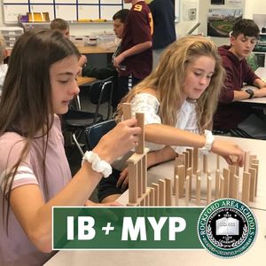Image post by @isd883 on Instagram