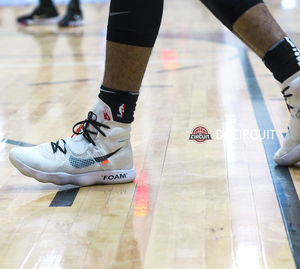 Image post by @d1circuit on Instagram