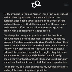 Image post by @takramerdesigns on Instagram