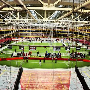 Image post by @cyclonetrackxc on Instagram
