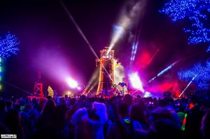 Image post by @nocturnalwland on Instagram