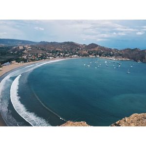 Image post by @b.prolificc on Instagram